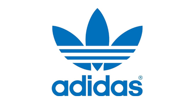 adidas×SASUGAGUMI