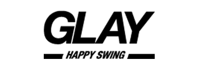 GLAY×南流石