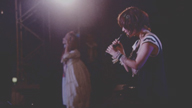 大塚愛　 雨の粒、ワルツ 〜LOVE MUSiC〜 Love is born 5th Anniversary