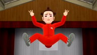 てつぼっ