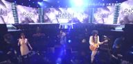 Rabbit「Nikki 」MUSIC STATION